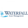 Waterfall Asset Management: Investments against COVID-19